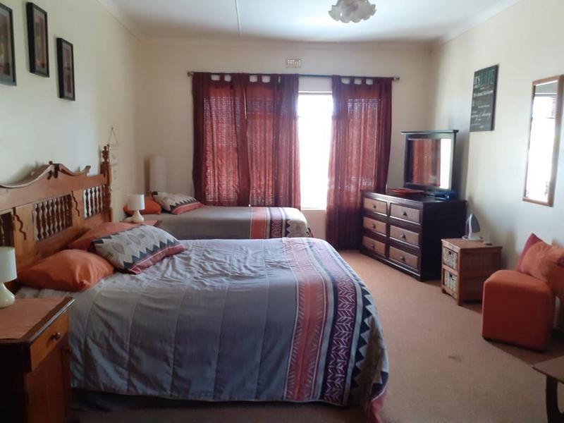 3 Bedroom Property for Sale in Albertinia Western Cape